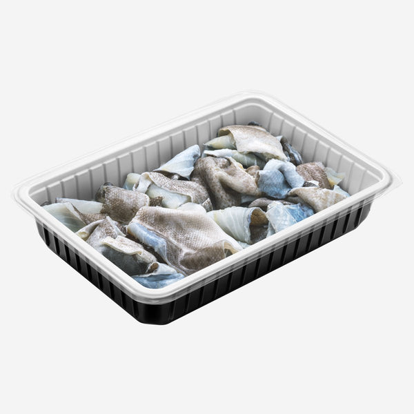 Piel desalada