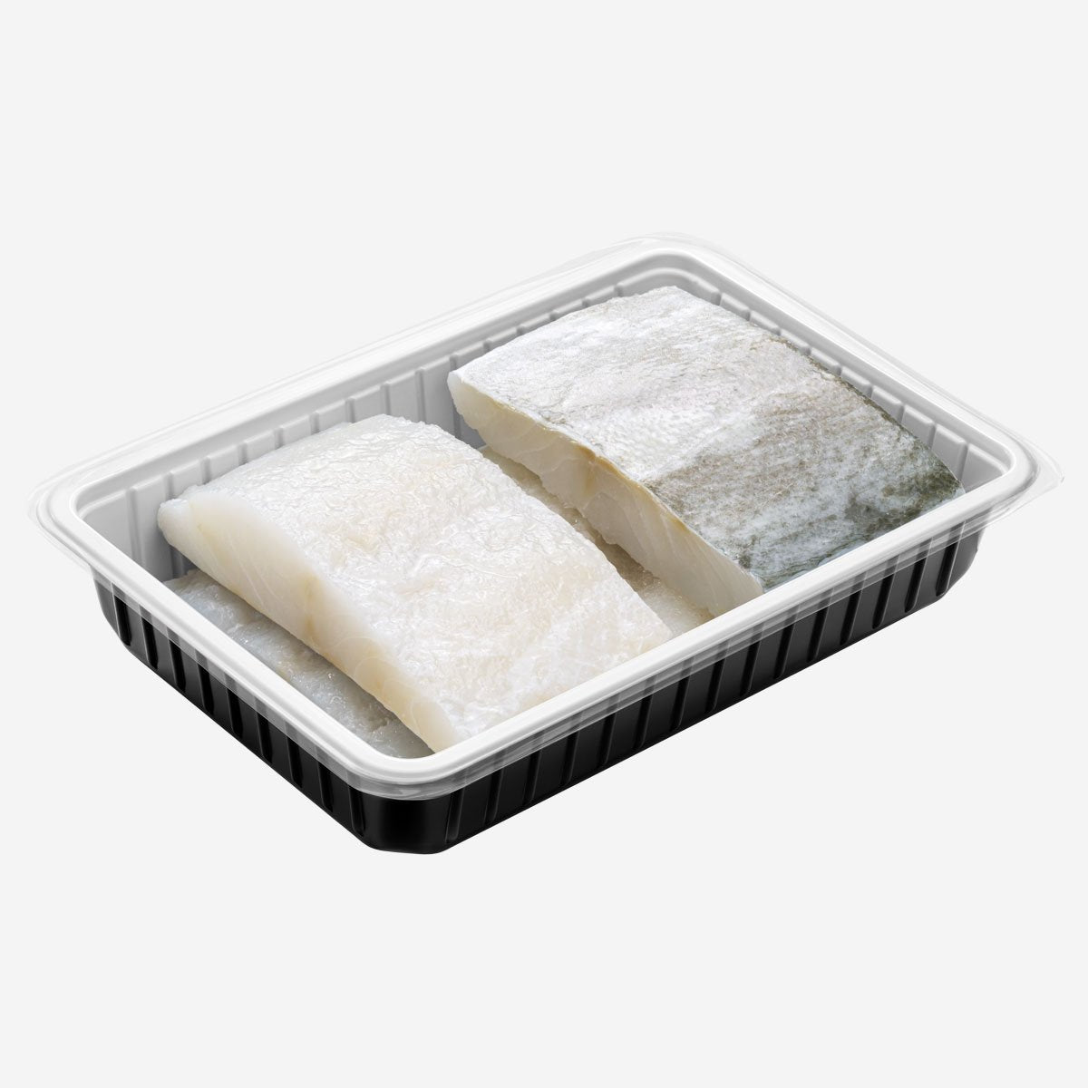 Especial Pilpil gourmet