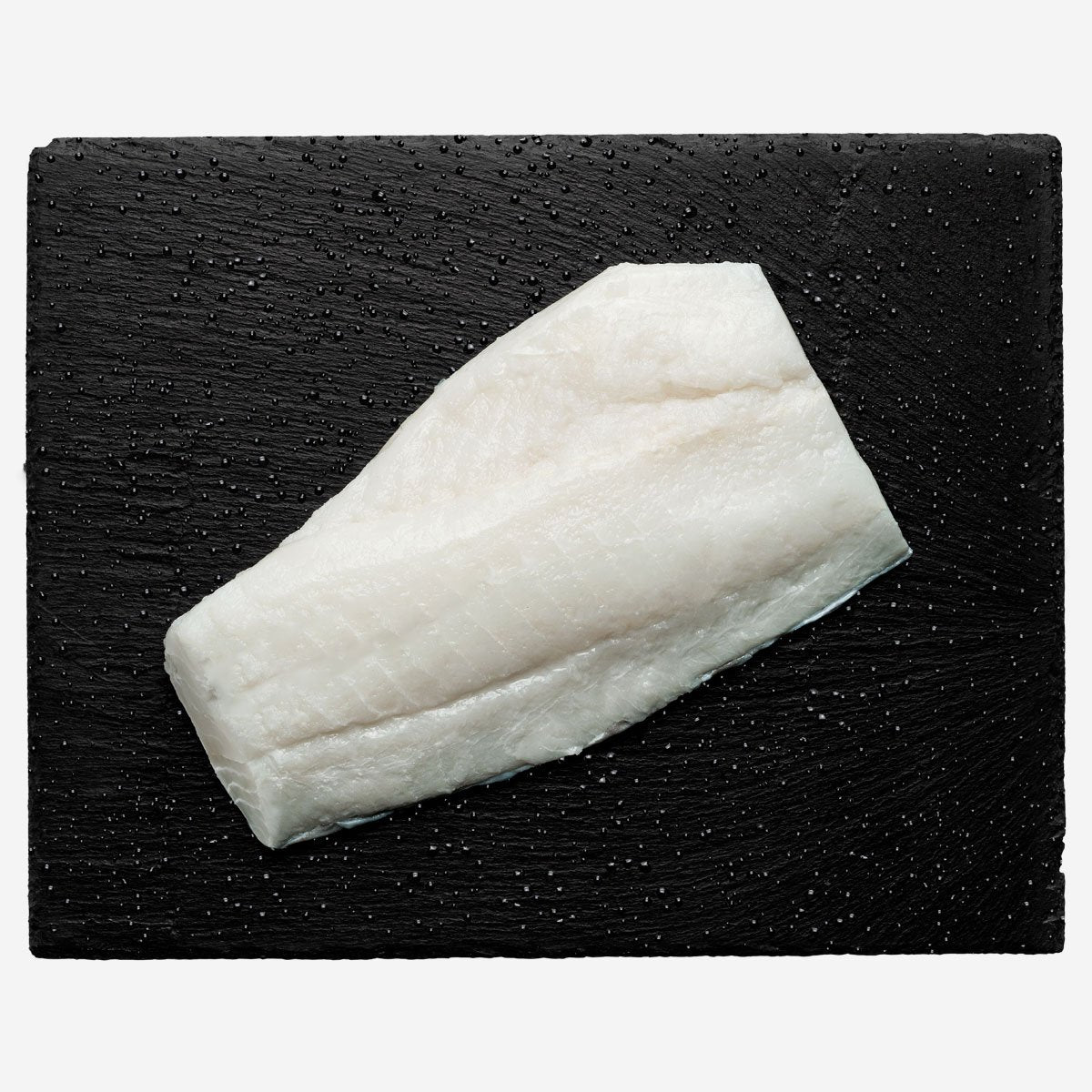 Solomil desalado