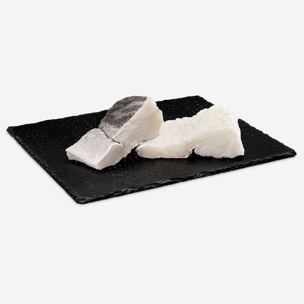 Super posta desalada