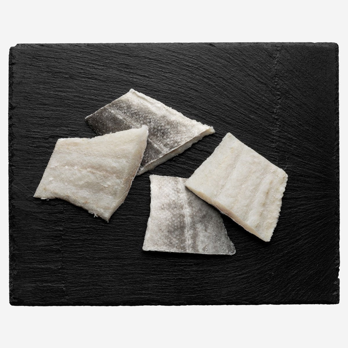 Flap salada