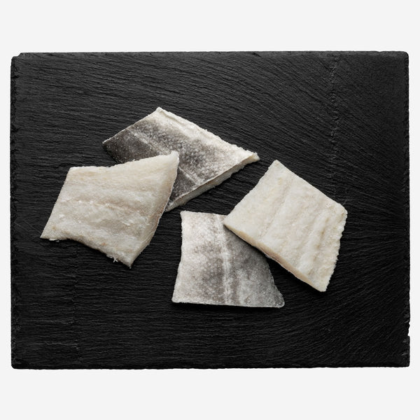 Flap salada