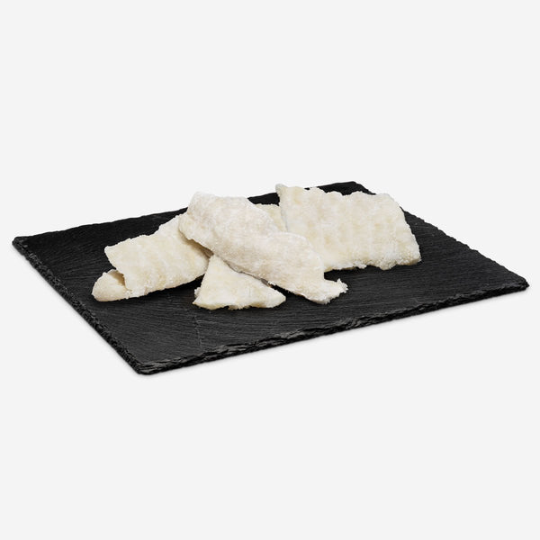 Miga islandia salada