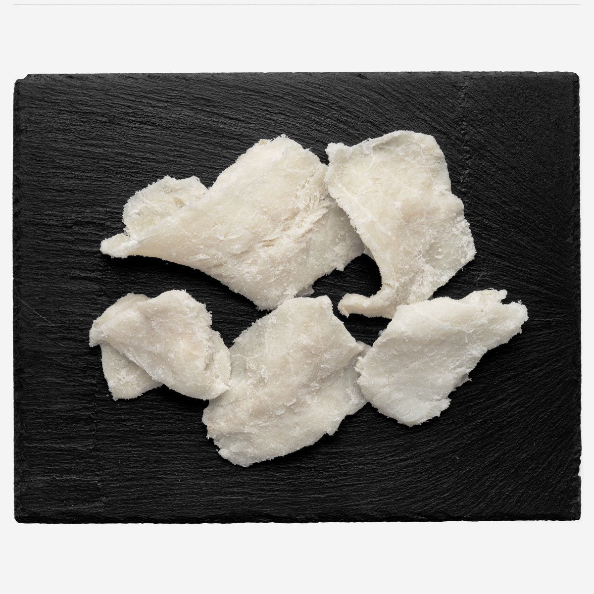 Miga islandia salada