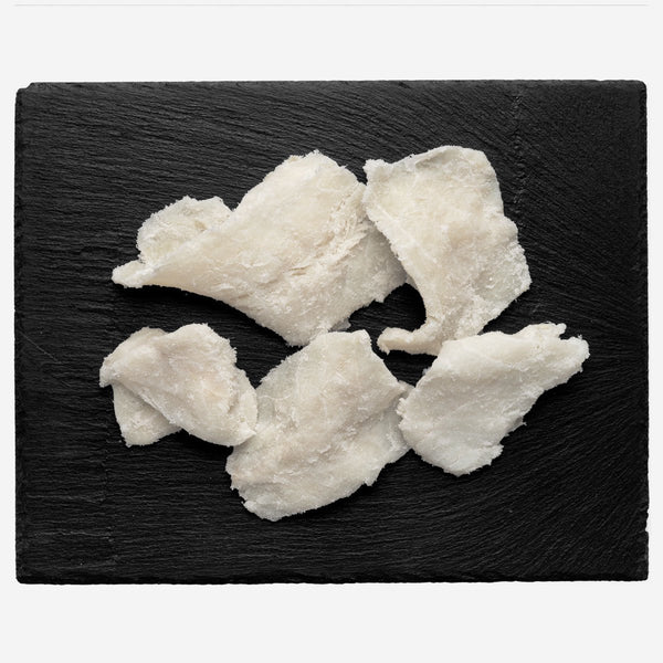 Miga islandia salada