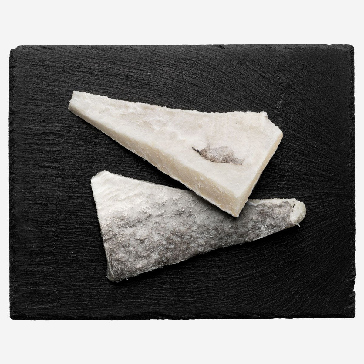 Penca salada