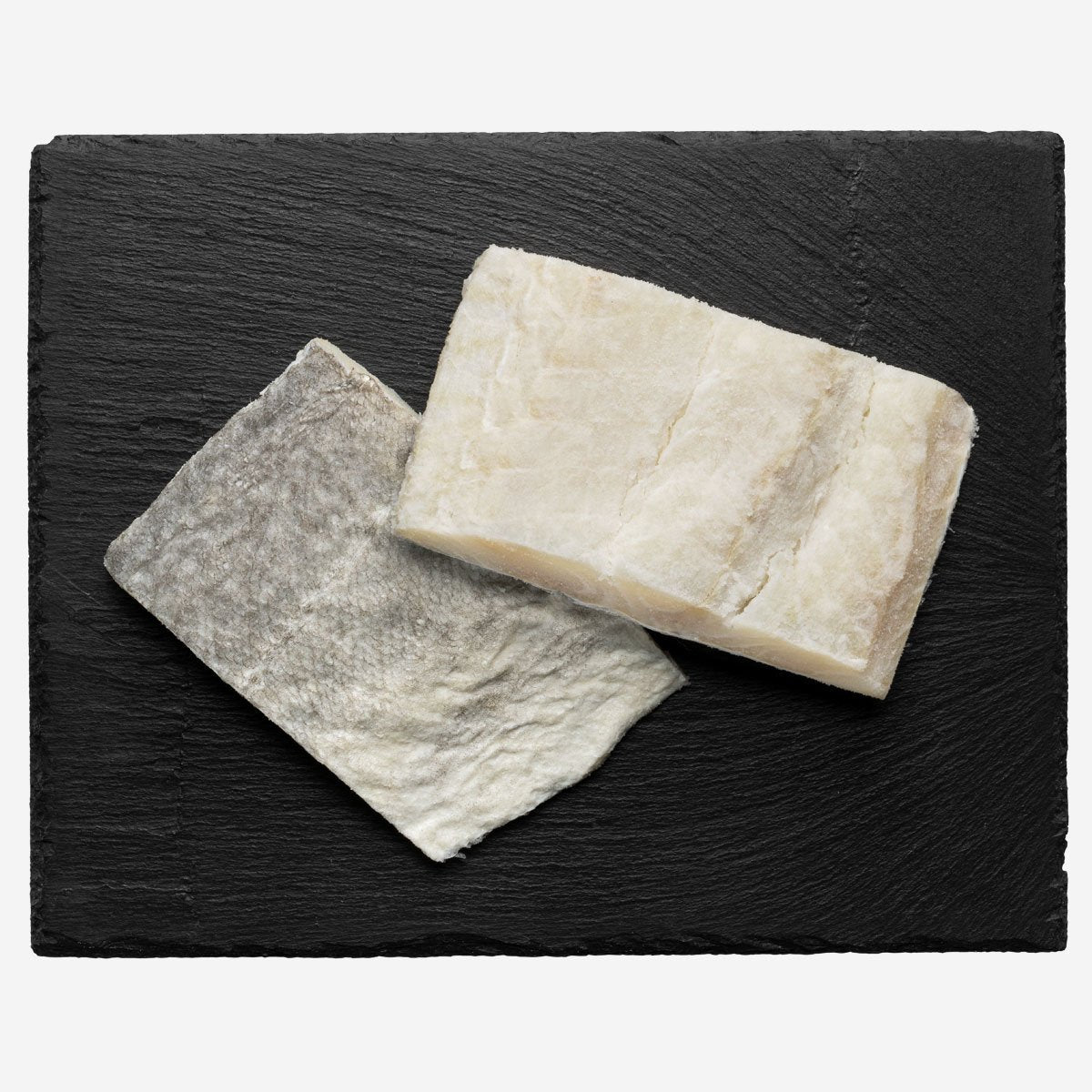 Pilpil extra salado