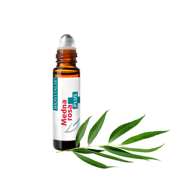 Honey Rose PLUS