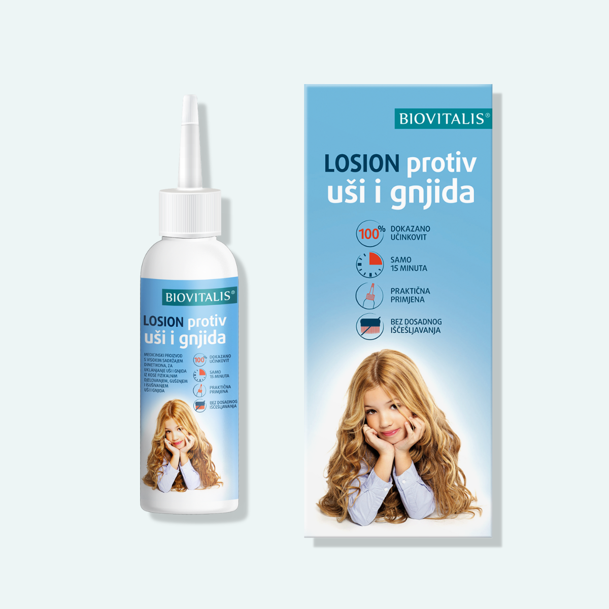 Biovitalis-losion-protiv-usi-gnjida