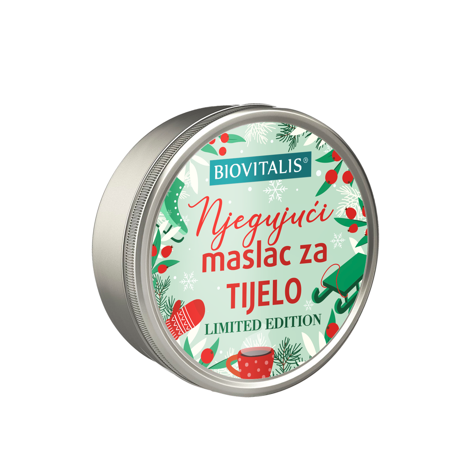 Biovitalis-Njegujuci-maslac-za-tijelo-LE