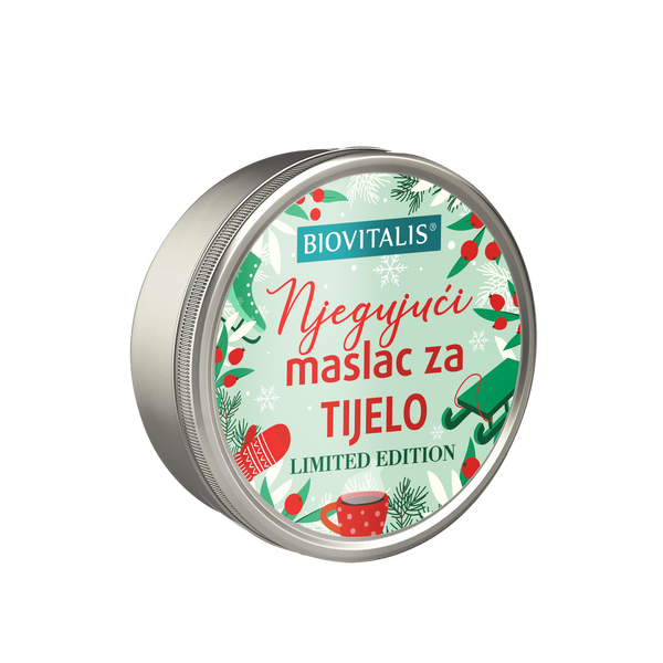 Biovitalis-Njegujuci-maslac-za-tijelo-LE
