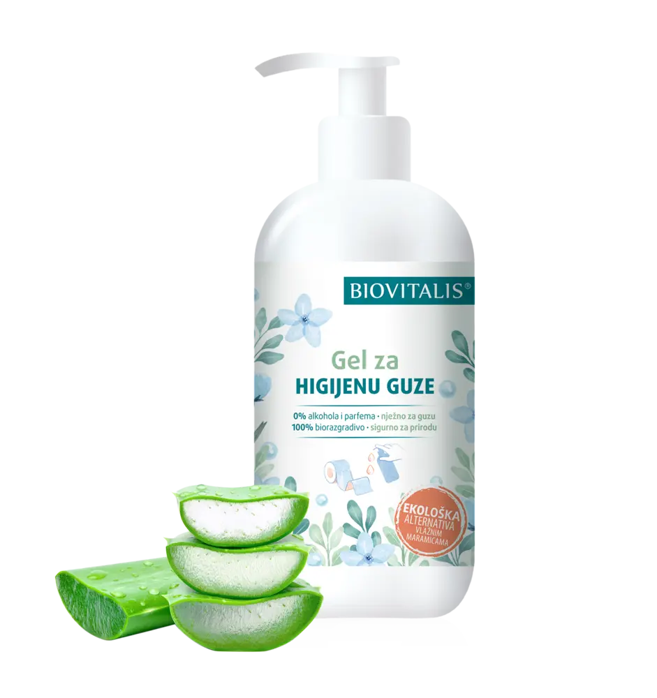 Biovitalis-Gel-za-higijenu-guze-aloe-vera-sastojak