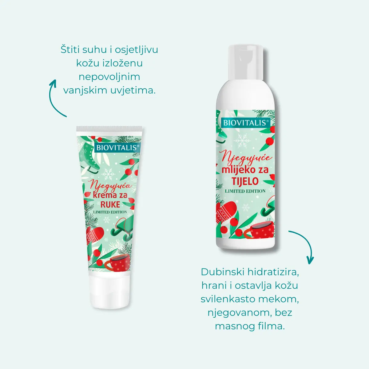 Bozicna-carolija-set-drugi-opis