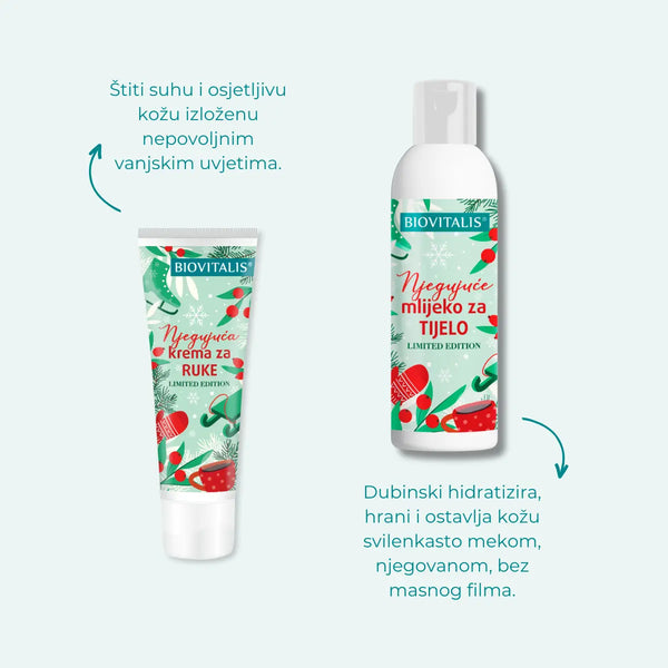 Bozicna-carolija-set-drugi-opis