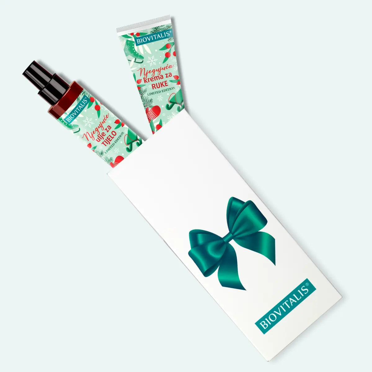 Bozicna-carolija-set-tri-vrecica