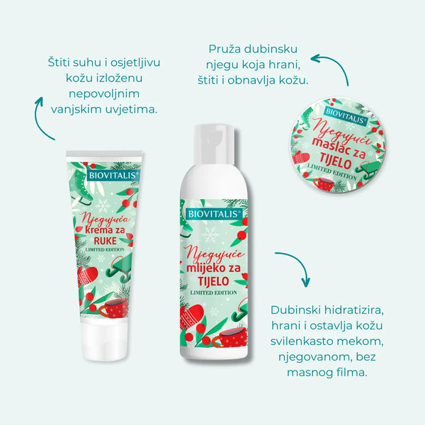 Bozicna-carolija-set-cetiri-opis