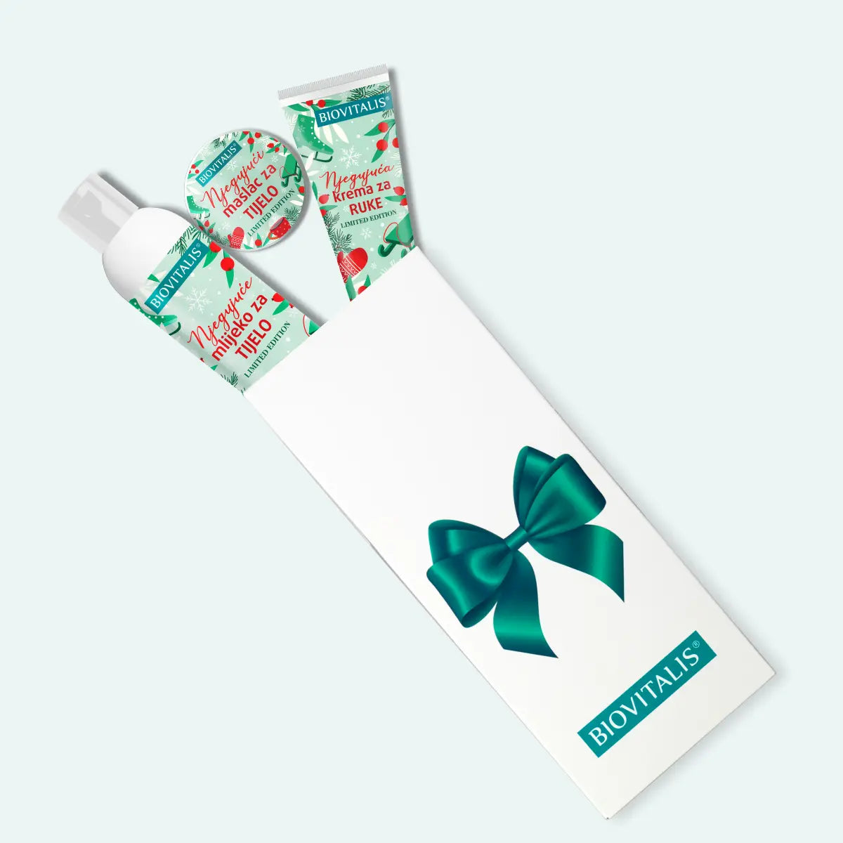 Bozicna-carolija-set-cetiri-vrecica