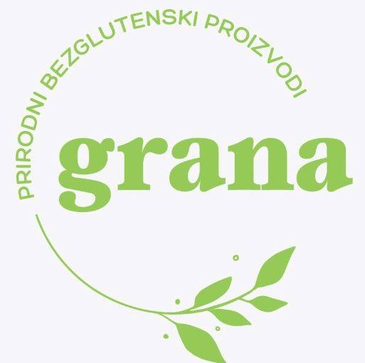 Hemp Protein Powder 250 g GRANA