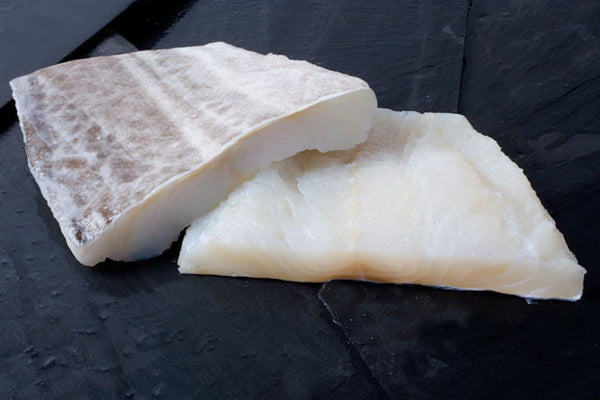 bacalaco-lomo-tajada