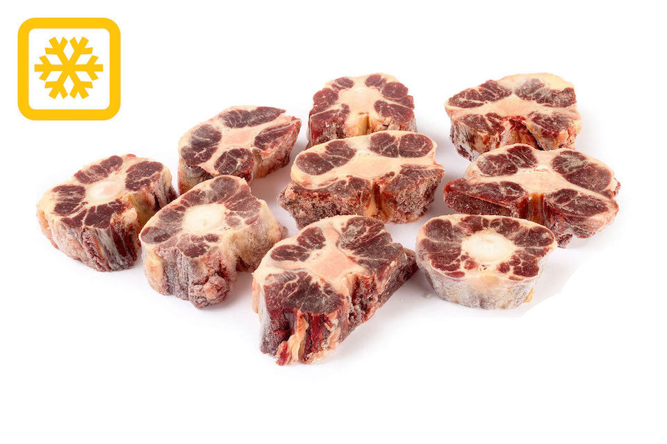 Rabo de toro