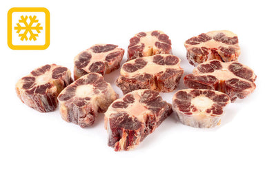 Rabo de toro