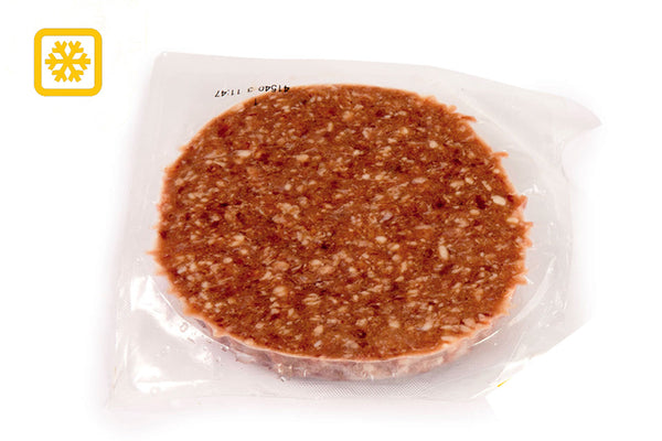 Hamburguesa