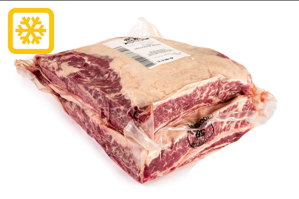 churrasco