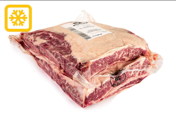 churrasco