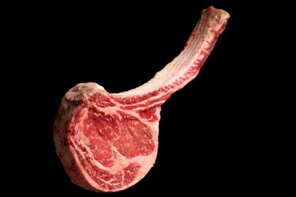 Tomahawk