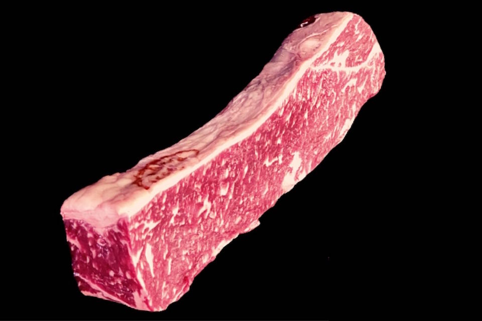 Tataki