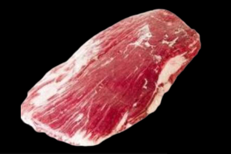 vacio de angus