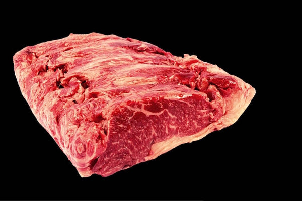 lomo-bajo-de-vaca