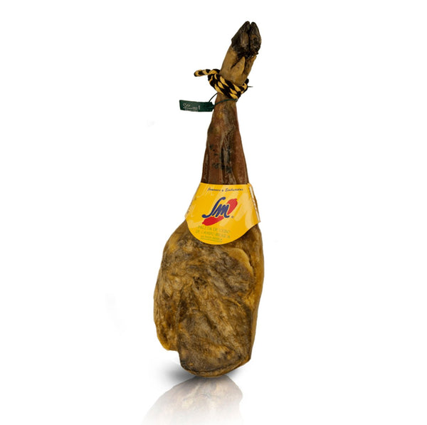 paleta cebo campo