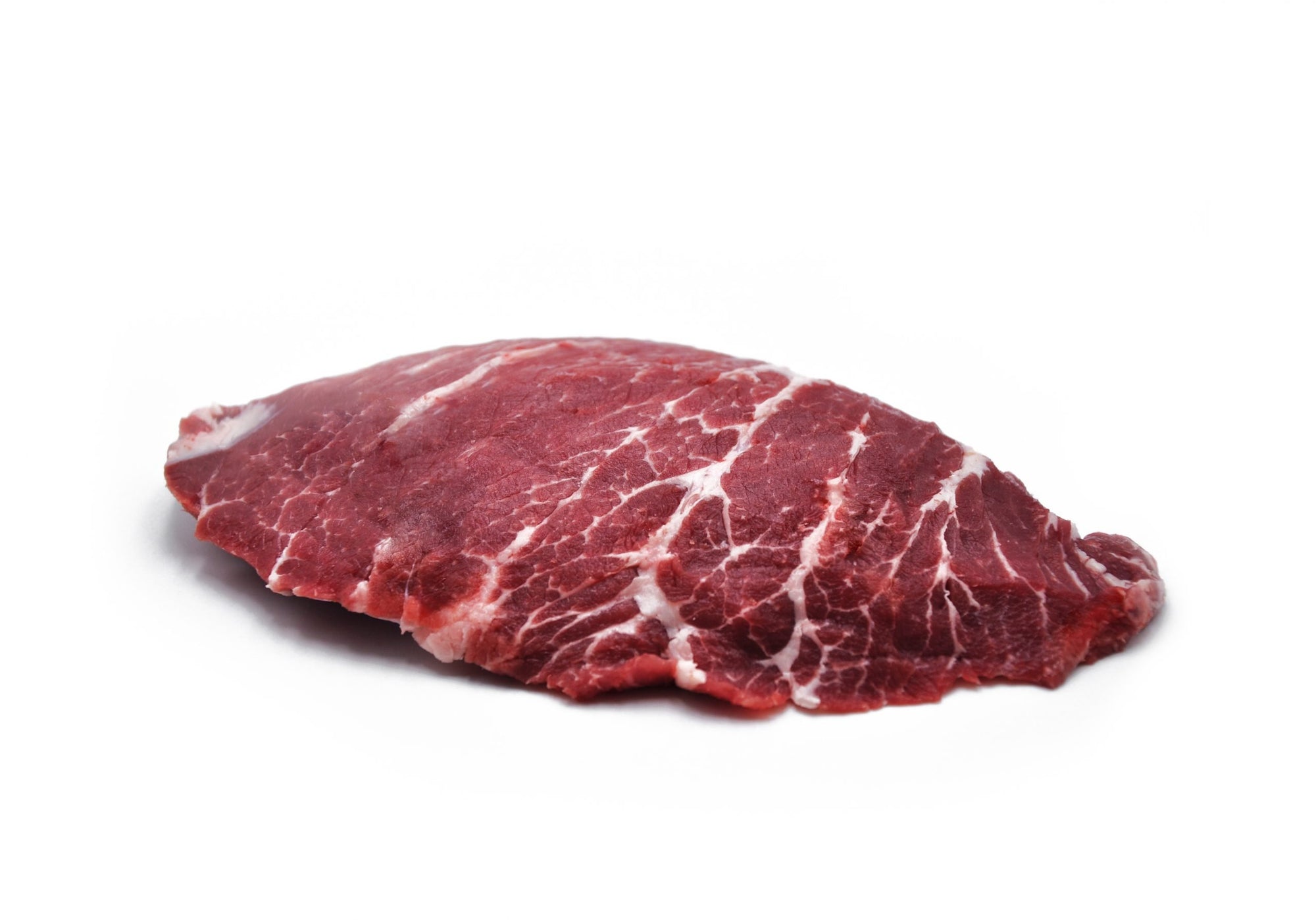 presa ibéricas carne fresca