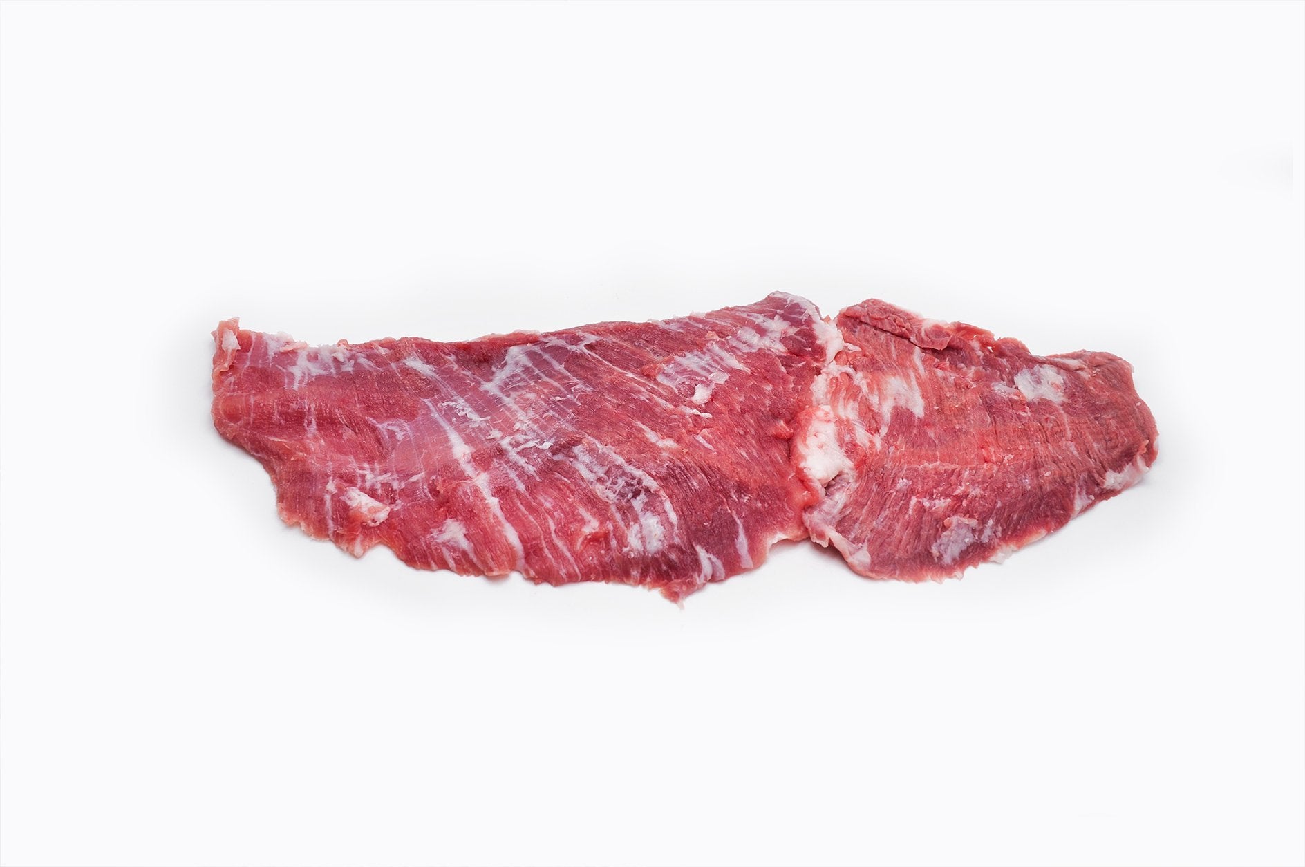 secreto iberico carne fresca