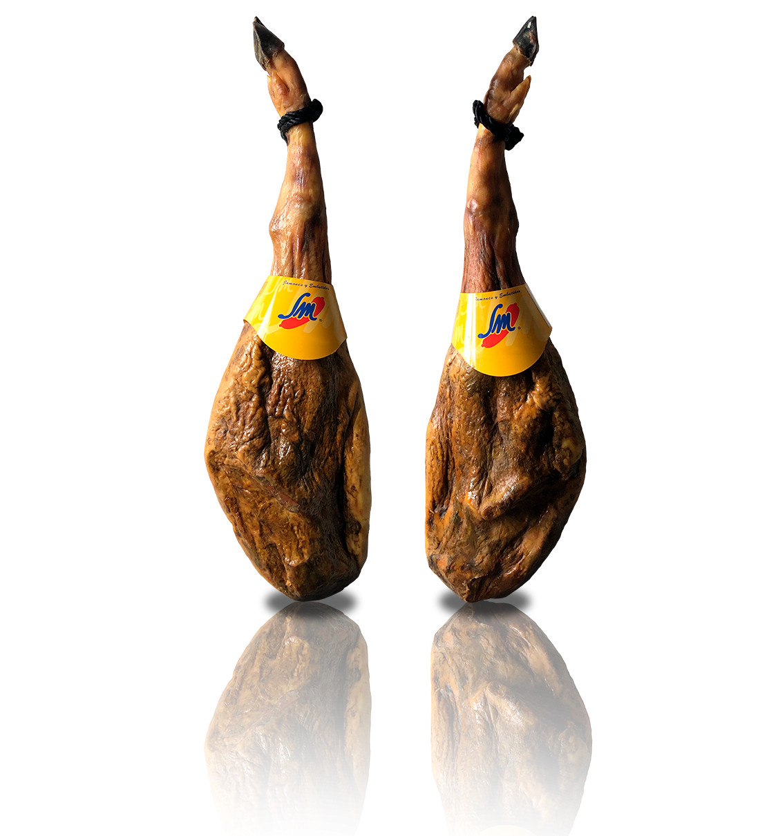jamon-ofertas