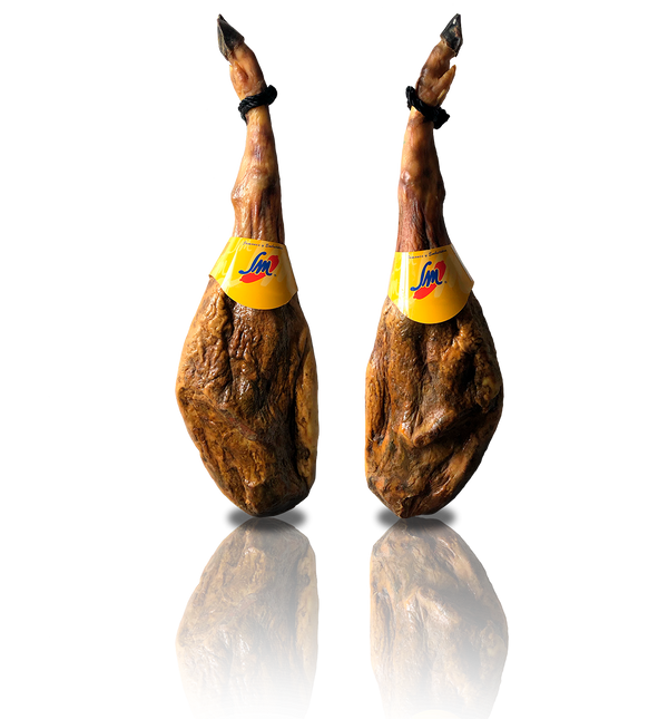 jamon-ofertas