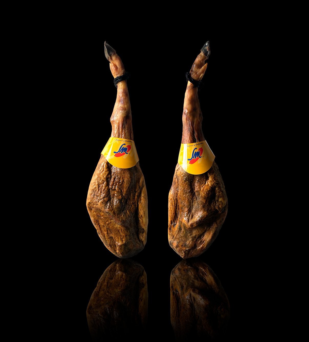 jamon-iberico-bellota