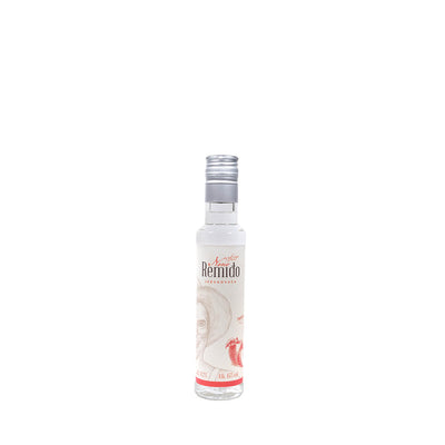Rakija od jabuka 0.2 L