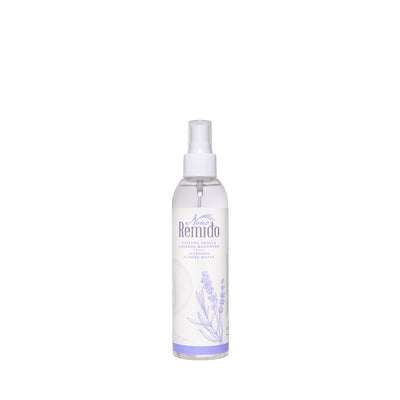 Budrovka lavender floral water 200 ml