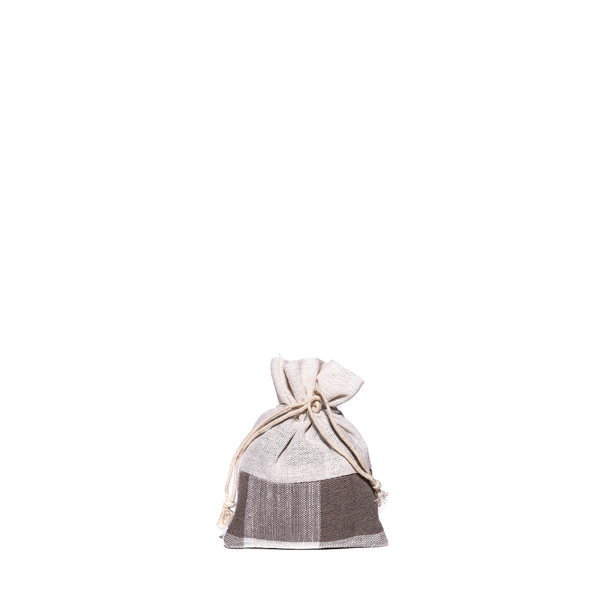 Torba s mirisom lavande 30 g