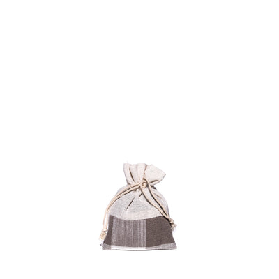 Lavender scented bag 30 g