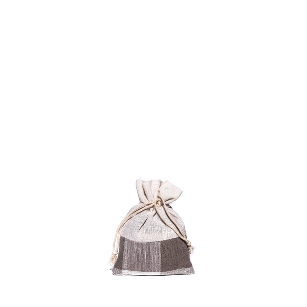 Torba s mirisom lavande 30 g