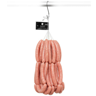 Chicken Sausage