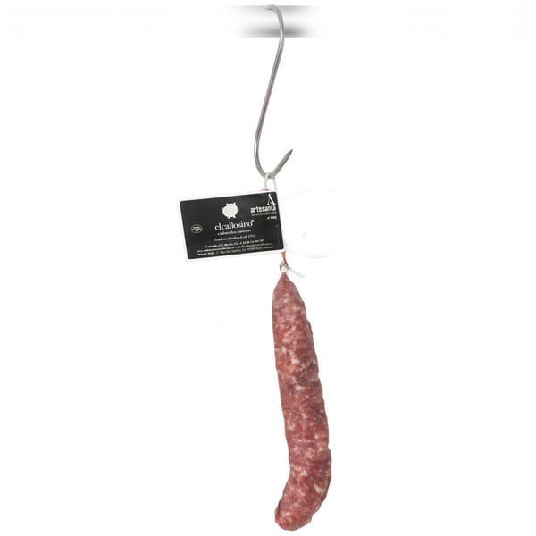 Imperial Sausage