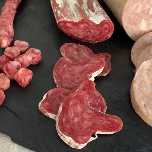 Pagés Chorizo
