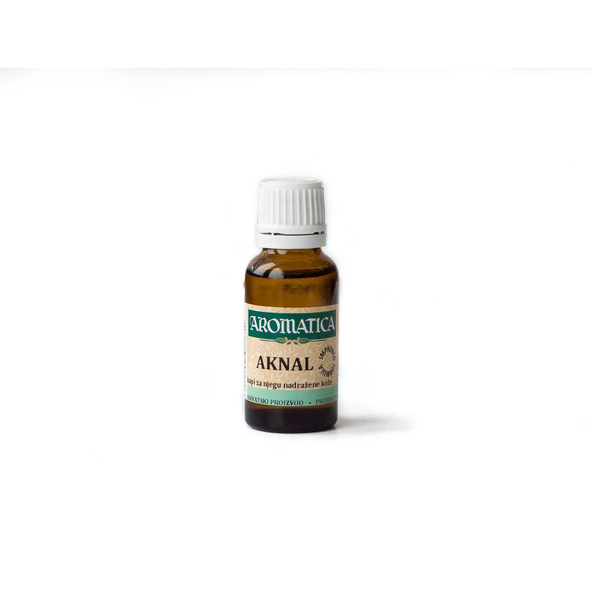 Aknal 20 ml