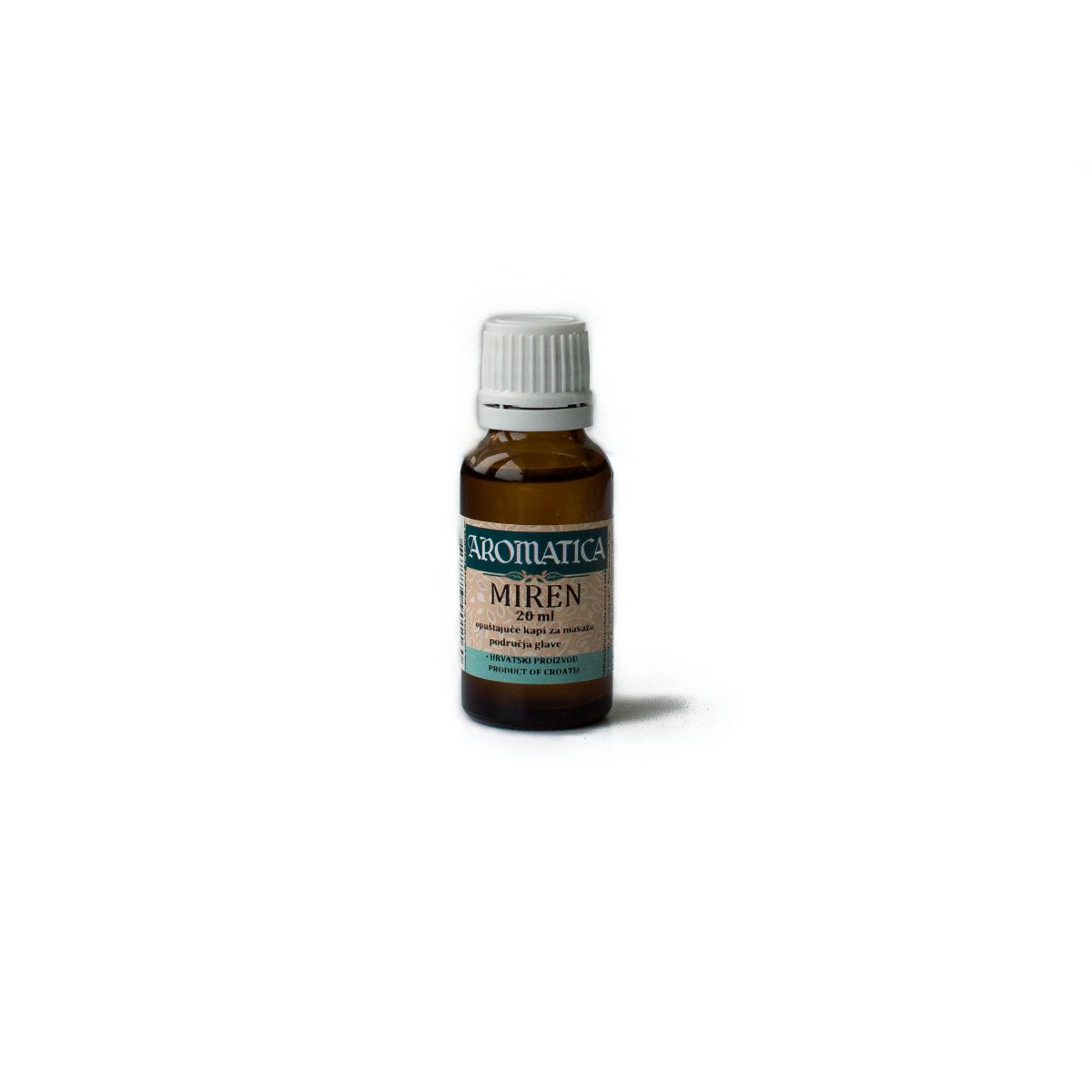 Miren 20 ml
