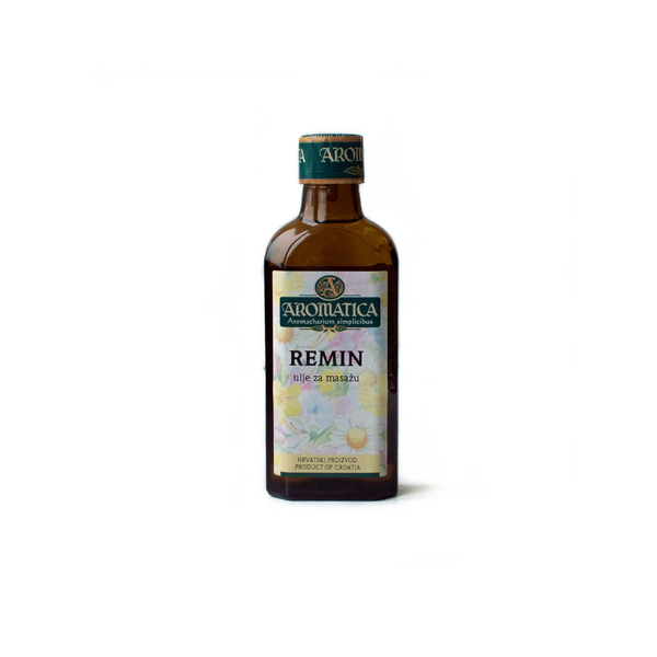 Remin 100 ml