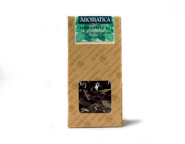Tè Adriatico 40 g